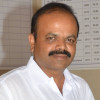 Dr. Pravin Jadhav